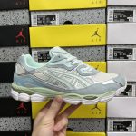 Asics Casual Shoes
