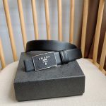 Prada Belt