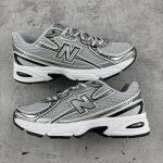 New Balance Running Shoes
