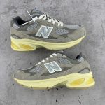 New Balance Running Shoes