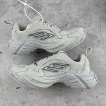 Balenciaga Ruler Color