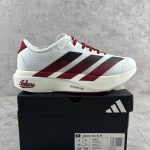 Adidas Running Shoes