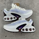 Nike Casual Shoes Mesh