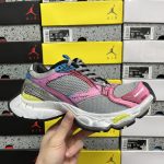 Balenciaga Running Shoes