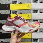 Balenciaga Running Shoes