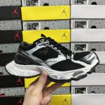 Balenciaga Running Shoes