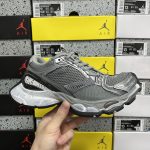Balenciaga Running Shoes