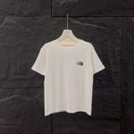 The North Face Short-Sleeved T-Shirt