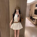 Miu Miu Dresses