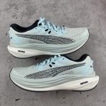 Puma Sneakers Running