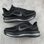 Nike Pegasus Running