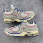 New Balance Running Shoes