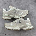 New Balance Running Shoes