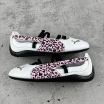 Puma Ruler
