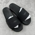 Lululemon Slippers