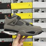 Etro Jordan