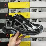 Balenciaga Sneakers