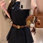 Miu Miu Dresses