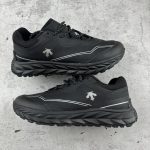 Descente Casual Shoes
