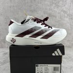 Adidas Running Shoes