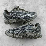 Nike Air Max Running
