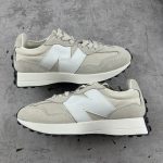 New Balance Running Shoes