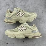 New Balance Running Shoes