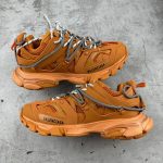 Balenciaga Dad Shoes