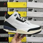 Etro Jordan Blue