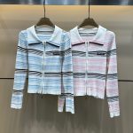 Miu Miu Cardigan