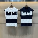 Ralph Lauren Vest