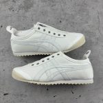 Onitsuka Tiger Ruler