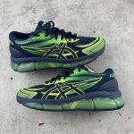 Asics Casual Shoes Running