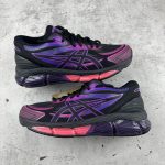 Asics Casual Shoes Running