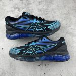 Asics Casual Shoes Running
