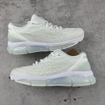 Asics Casual Shoes Running