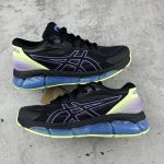 Asics Casual Shoes Running