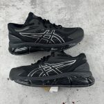 Asics Casual Shoes Running