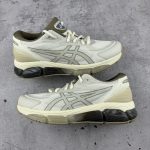 Asics Casual Shoes Running