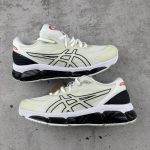 Asics Casual Shoes Running