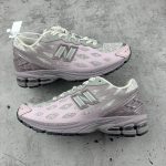 New Balance Running Shoes