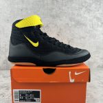Nike Training Shoes Mesh