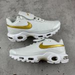 Nike Casual Shoes