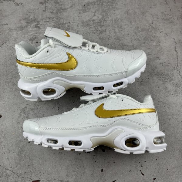 Nike Casual Shoes
