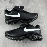 Nike Casual Shoes