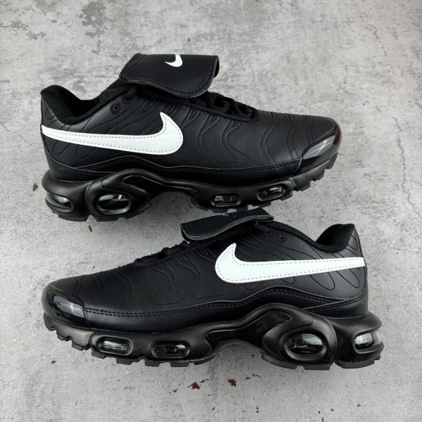 Nike Casual Shoes