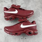 Nike Casual Shoes