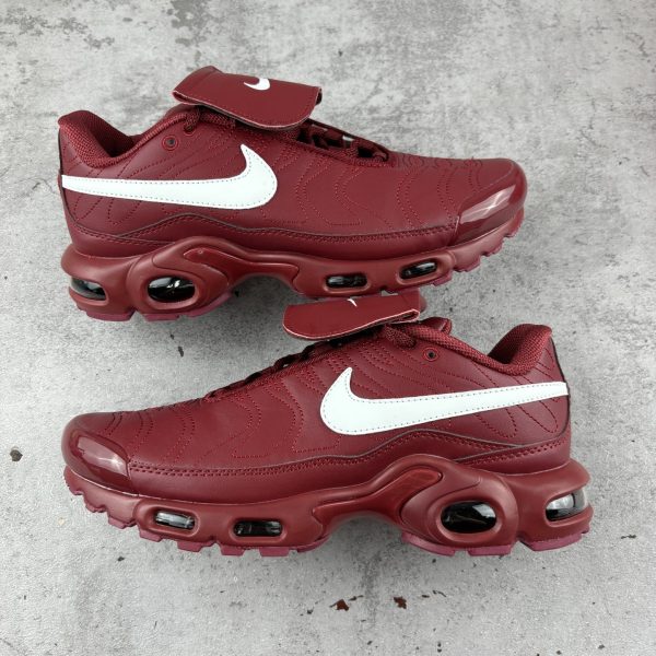 Nike Casual Shoes