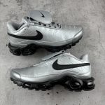 Nike Casual Shoes