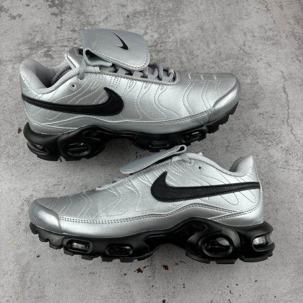 Nike Casual Shoes